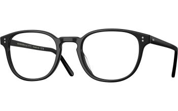 Oliver Peoples Fairmount Glasses